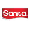 Sanita